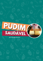 Pudim Saudável.pdf